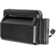 Brother PACU005 Automatic Label Cutter Compatible with TJ-4420TN Label Printer